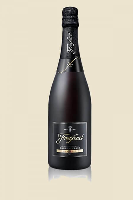 Freixenet-Cordon-Negro-Brut-2