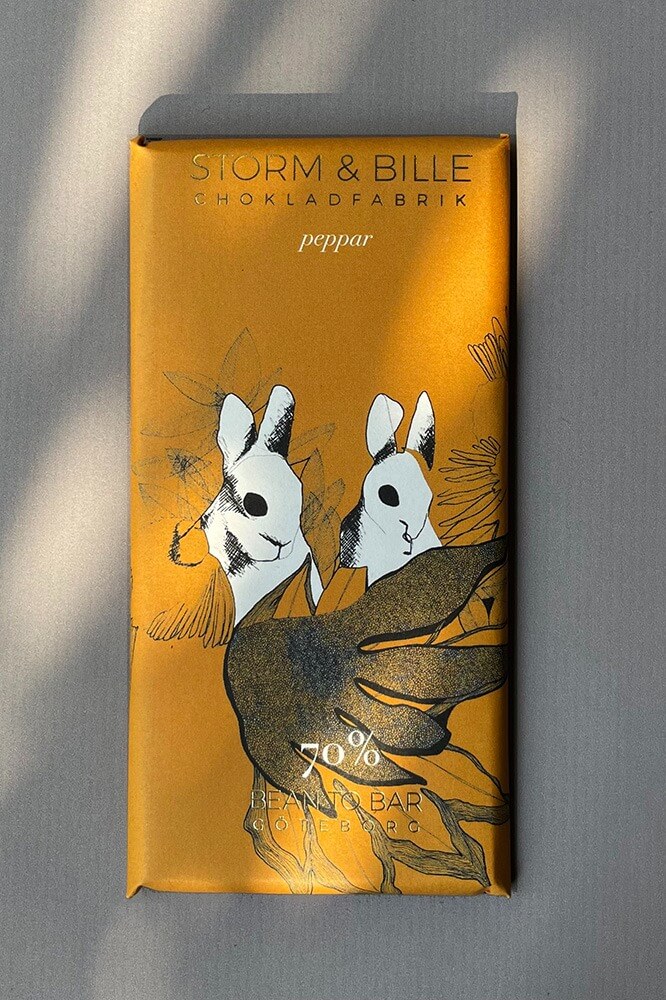 04-choco-v2
